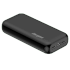 Energizer UE20010 20000mAh Power Bank