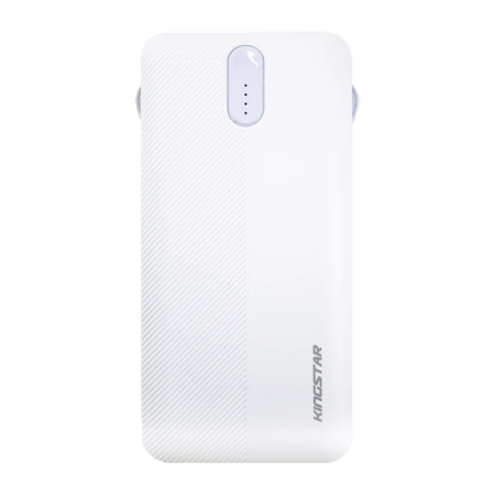 KingStar KP20030 20000mAh Power Bank