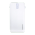 KingStar KP20030 20000mAh Power Bank