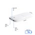 KingStar KP10017 10000mAh Power Bank