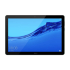 Huawei Mediapad T5 Model AGS2-L09 32GB Tablet