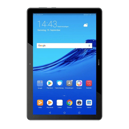Mediapad T5 10.1 32GB