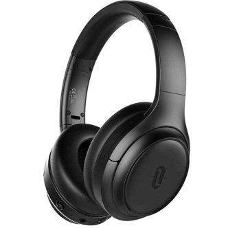 هدفون بی سیم تائوترونیکس مدل TT-BH060 هدفون بی سیم تائوترونیکس مدل TT-BH060