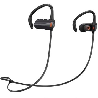 هدفون بی سیم تائوترونیکس مدل TT-BH074 هدفون بی سیم تائوترونیکس مدل TT-BH074