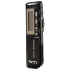 Tsco TR 908 Voice Recorder