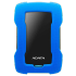 ADATA HD330 External Hard Drive 4TB