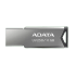 ADATA UV250 Flash Memory - 32GB