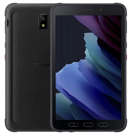 Samsung Galaxy Tab Active3 128GB Tablet