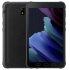 Samsung Galaxy Tab Active3 128GB Tablet