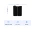 TSCO TS 2064  Speaker