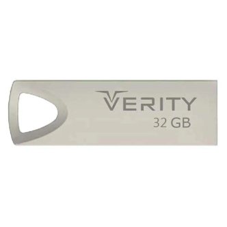 فلش مموری وریتی مدل V809 ظرفیت 32 گیگابایت با رابط USB 3.0 فلش مموری وریتی مدل V809 ظرفیت 32 گیگابایت با رابط USB 3.0