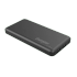 Energizer UE10053 10000mAh Power Bank