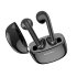 هدفون بی سیم Awei T28P