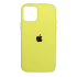 Silicone Cover For Apple Iphone 11pro max