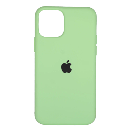 Silicone Cover For Apple Iphone 11pro
