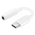 Converter Type-C to Samsung 3.5 mm jack