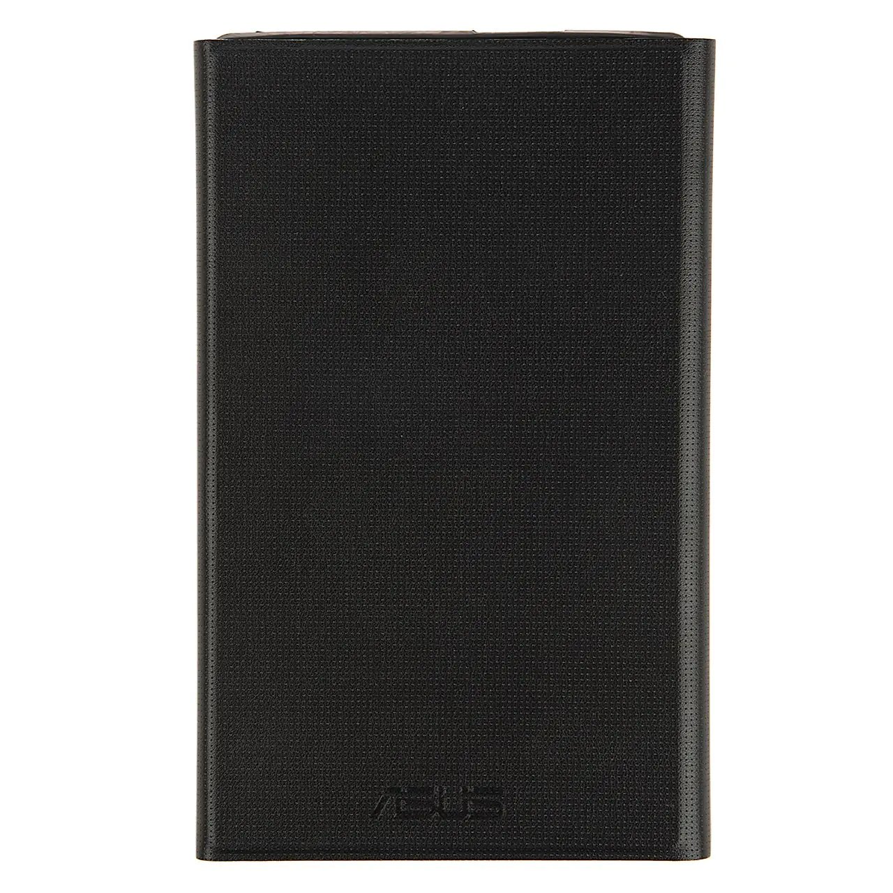 کیف کلاسوری مدل Book Cover مناسب برای تبلت ایسوس Z370