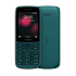 Nokia 215 4G Dual SIM Mobile phone