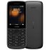 Nokia 215 4G Dual SIM Mobile phone