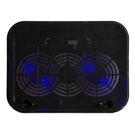 Hatron HCP090 CoolPad