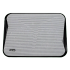 Hatron HCP086 CoolPad
