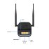 D-Link DSL-124 N300 Wireless Modem Router