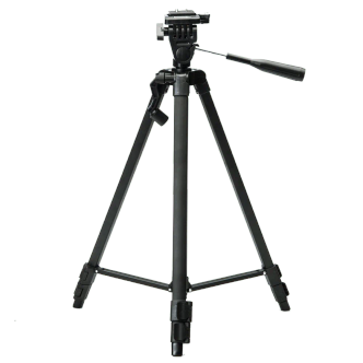 سه پایه دوربین ویفنگ مدل WT-330A سه پایه دوربین ویفنگ مدل WT-330A
