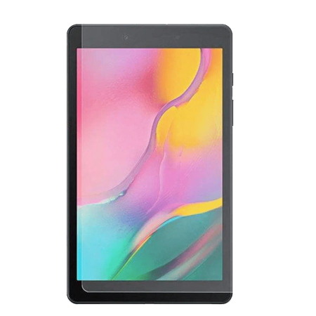 گلس تبلت سامسونگ Tab A هشت اینچ مدل SM-T295