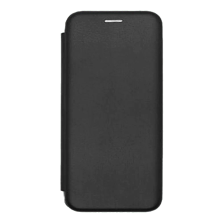 Samsung A50 Magnetic Cover