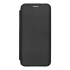 Samsung A50 Magnetic Cover