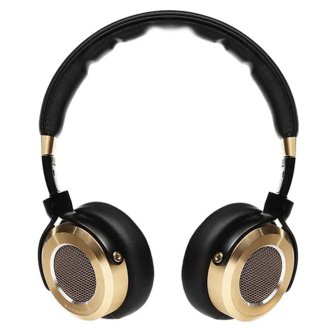 هدفون شیائومی مدل TDSEJ02JY