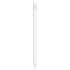 Apple Pencil 2nd Generation Touch Pen