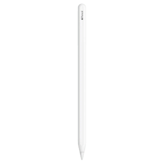قلم لمسی اپل مدل Pencil 2nd Generation** قلم لمسی اپل مدل Pencil 2nd Generation**
