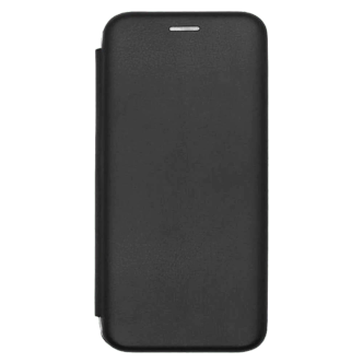 کیف کلاسوری گوشی موبایل Samsung Galaxy A31