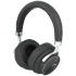 Headphone Blutooth Lenovo HD800