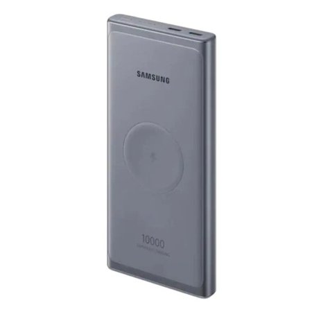 Samsung Wireless Power bank