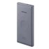 Samsung Wireless Power bank