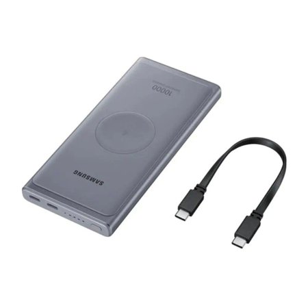 Samsung EB-U3300