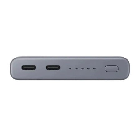 شارژر همراه سامسونگ مدل EB-U3300