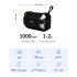 TSCO TS 2331 Portable Bluetooth Speaker