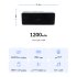 TSCO TS 2359 Portable Bluetooth Speaker