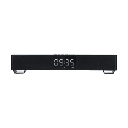 TSCO TS 2315 Portable Bluetooth Speaker
