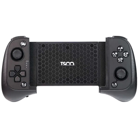 Tsco TG155W Gamepad