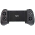 Tsco TG155W Gamepad