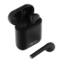 TSCO TH 5354 Headphones