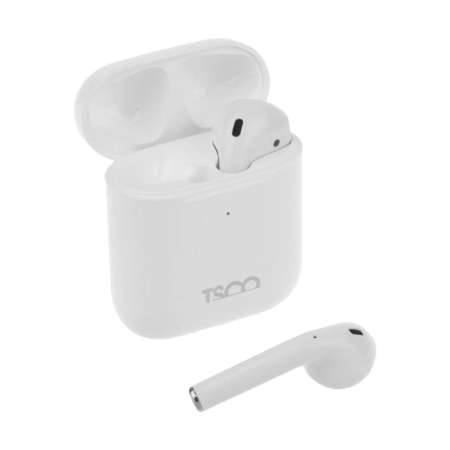 TSCO TH 5353 Headphones