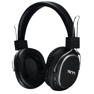 هدفون بی سیم تسکو مدل TH 5346