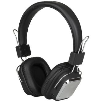 هدفون بی سیم تسکو مدل TH 5345 هدفون بی سیم تسکو مدل TH 5345