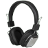Tsco TH 5345 Headphones