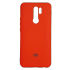 Cover silicon for Xiaomi Redmi 9
